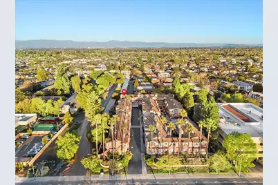 7270 Ventana Pl, San Jose, CA 95129 - Photo 73