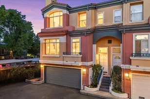 7270 Ventana Pl, San Jose, CA 95129 - Photo 1