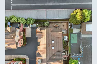 7270 Ventana Pl, San Jose, CA 95129 - Photo 83