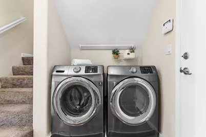 7270 Ventana Pl, San Jose, CA 95129 - Photo 53