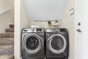 7270 Ventana Pl, San Jose, CA 95129 - Photo 53