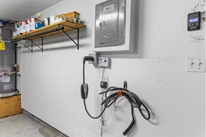 7270 Ventana Pl, San Jose, CA 95129 - Photo 69