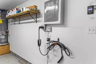 7270 Ventana Pl, San Jose, CA 95129 - Photo 69