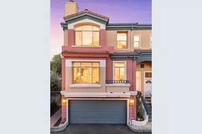 7270 Ventana Pl, San Jose, CA 95129 - Photo 3