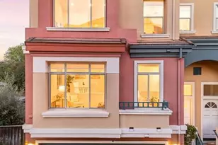 7270 Ventana Pl, San Jose, CA 95129 - Photo 3