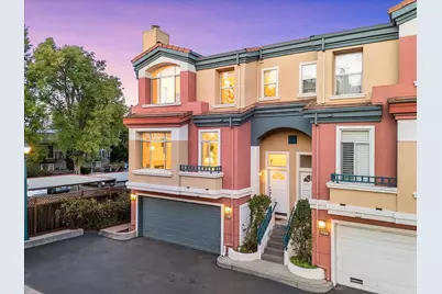 7270 Ventana Pl, San Jose, CA 95129 - Photo 91