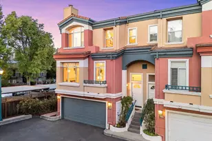 7270 Ventana Pl, San Jose, CA 95129 - Photo 91