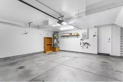 7270 Ventana Pl, San Jose, CA 95129 - Photo 67