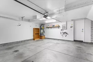 7270 Ventana Pl, San Jose, CA 95129 - Photo 67