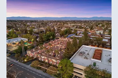 7270 Ventana Pl, San Jose, CA 95129 - Photo 99