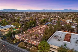 7270 Ventana Pl, San Jose, CA 95129 - Photo 99