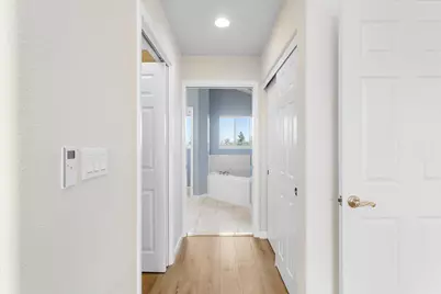 7270 Ventana Pl, San Jose, CA 95129 - Photo 37