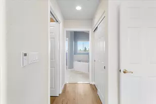 7270 Ventana Pl, San Jose, CA 95129 - Photo 37