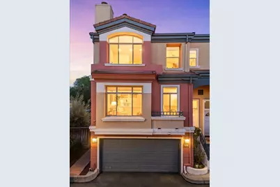 7270 Ventana Pl, San Jose, CA 95129 - Photo 105