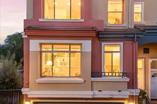 7270 Ventana Pl, San Jose, CA 95129 - Photo 105