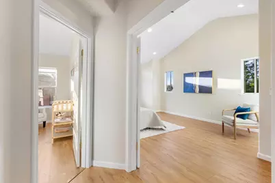 7270 Ventana Pl, San Jose, CA 95129 - Photo 27