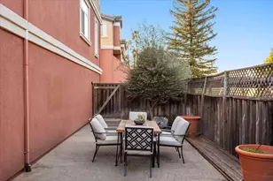 7270 Ventana Pl, San Jose, CA 95129 - Photo 61