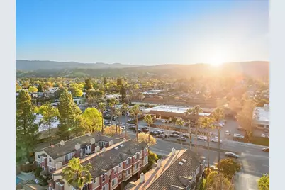 7270 Ventana Pl, San Jose, CA 95129 - Photo 87