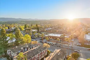 7270 Ventana Pl, San Jose, CA 95129 - Photo 87