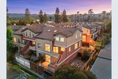 7270 Ventana Pl, San Jose, CA 95129 - Photo 103