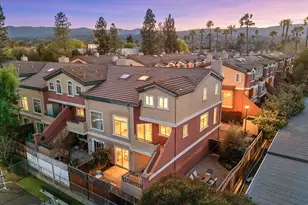 7270 Ventana Pl, San Jose, CA 95129 - Photo 103