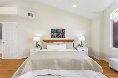 7270 Ventana Pl, San Jose, CA 95129 - Photo 35