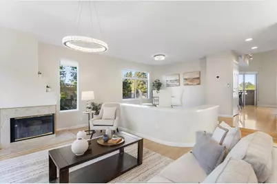 7270 Ventana Pl, San Jose, CA 95129 - Photo 9