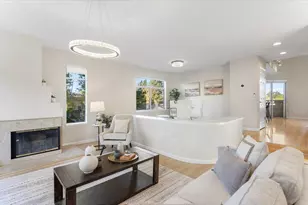 7270 Ventana Pl, San Jose, CA 95129 - Photo 9