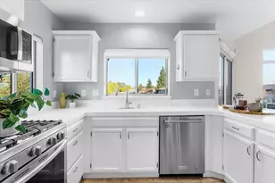 7270 Ventana Pl, San Jose, CA 95129 - Photo 19