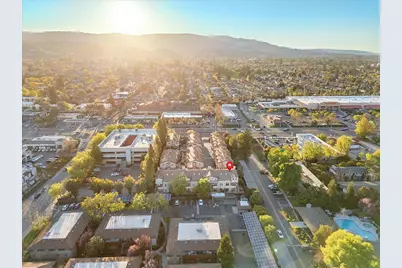 7270 Ventana Pl, San Jose, CA 95129 - Photo 77