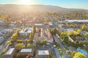 7270 Ventana Pl, San Jose, CA 95129 - Photo 77