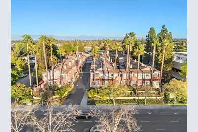 7270 Ventana Pl, San Jose, CA 95129 - Photo 81