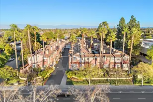 7270 Ventana Pl, San Jose, CA 95129 - Photo 81