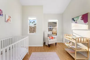 7270 Ventana Pl, San Jose, CA 95129 - Photo 29