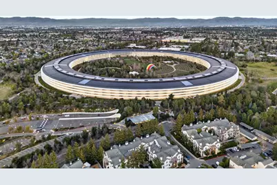 7270 Ventana Pl, San Jose, CA 95129 - Photo 107