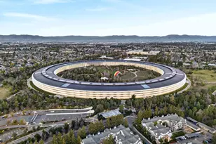 7270 Ventana Pl, San Jose, CA 95129 - Photo 107