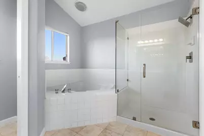 7270 Ventana Pl, San Jose, CA 95129 - Photo 41