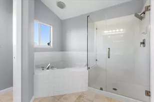 7270 Ventana Pl, San Jose, CA 95129 - Photo 41