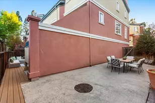 7270 Ventana Pl, San Jose, CA 95129 - Photo 59