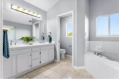 7270 Ventana Pl, San Jose, CA 95129 - Photo 39