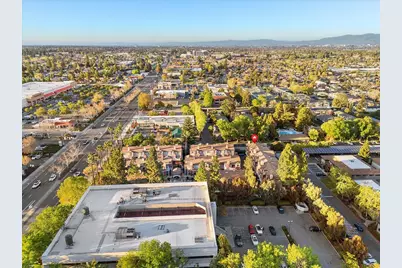 7270 Ventana Pl, San Jose, CA 95129 - Photo 75