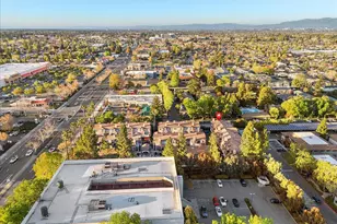 7270 Ventana Pl, San Jose, CA 95129 - Photo 75