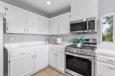 7270 Ventana Pl, San Jose, CA 95129 - Photo 21