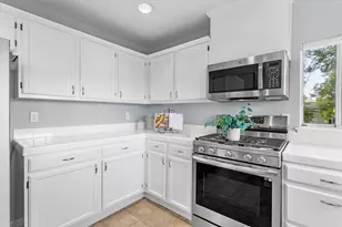 7270 Ventana Pl, San Jose, CA 95129 - Photo 21