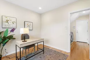 7270 Ventana Pl, San Jose, CA 95129 - Photo 51