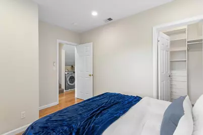 7270 Ventana Pl, San Jose, CA 95129 - Photo 49