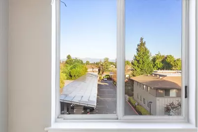 7270 Ventana Pl, San Jose, CA 95129 - Photo 45