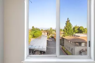 7270 Ventana Pl, San Jose, CA 95129 - Photo 45