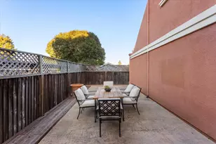 7270 Ventana Pl, San Jose, CA 95129 - Photo 63