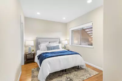 7270 Ventana Pl, San Jose, CA 95129 - Photo 47